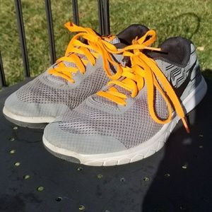 Nike Flex Experience RN 5 Shoes